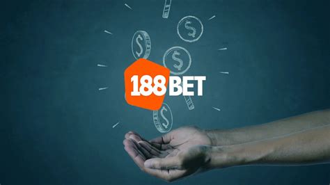 188bet rummy