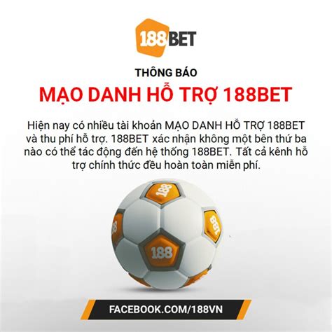 188bet kyc