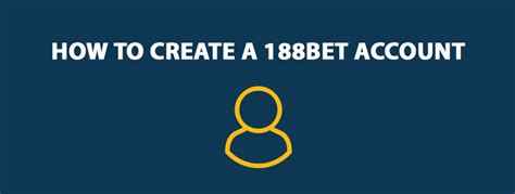 188bet account delete