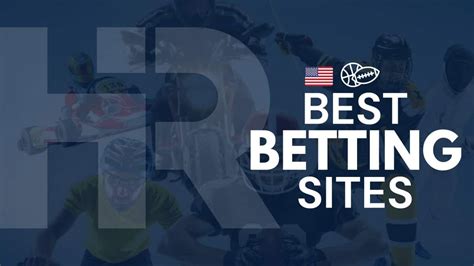 best betting sites
