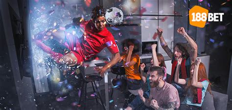 188bet advantages