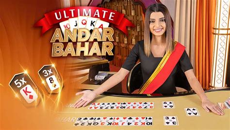 188bet Andar Bahar Rule: Complete Player Guide 2026