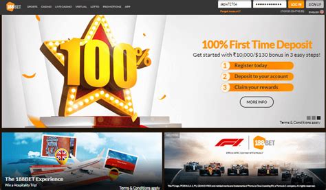 Best 188bet Andar Bahar Trick 2026: Pro Winning Tips