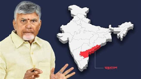 Top 188bet Andhra Pradesh Betting Sites & Bonuses 2026