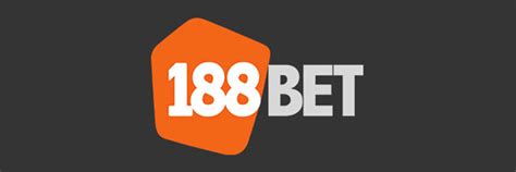 188bet Asia Review: Top Asian Sportsbook Sites 2026