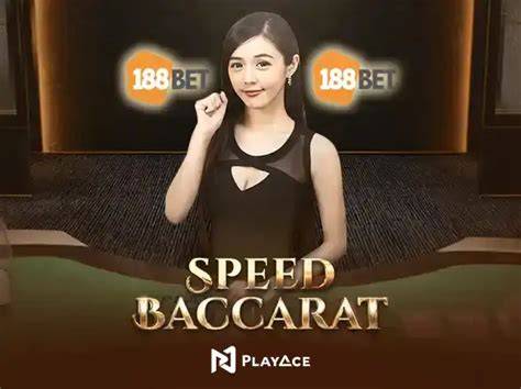 188bet aviator