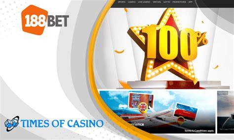 188bet