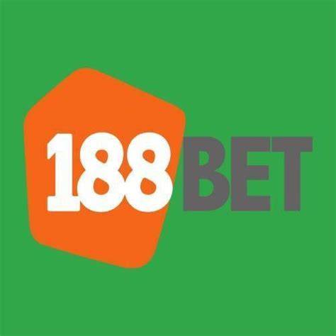 188bet alternative