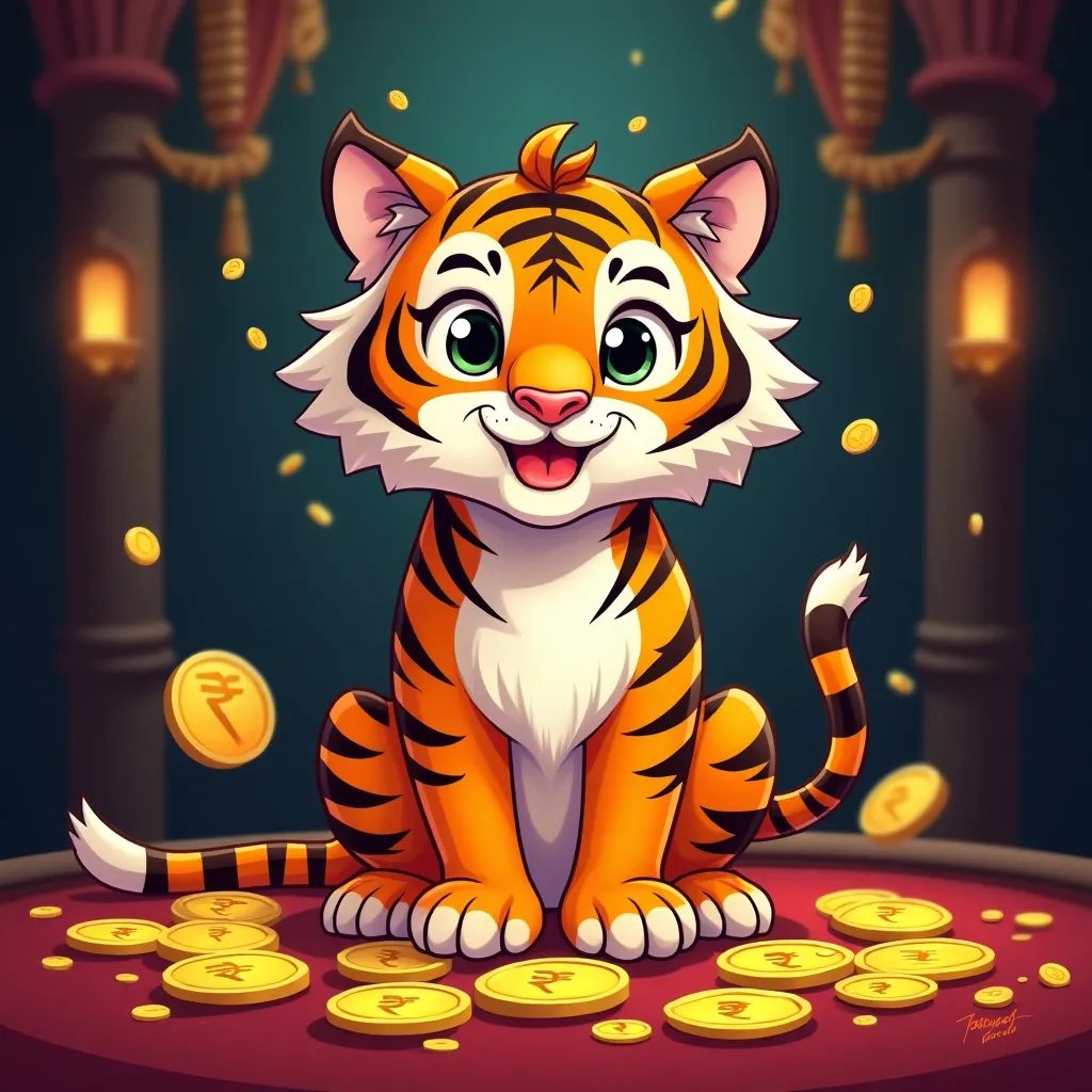188bet Joker Jewels slot game
