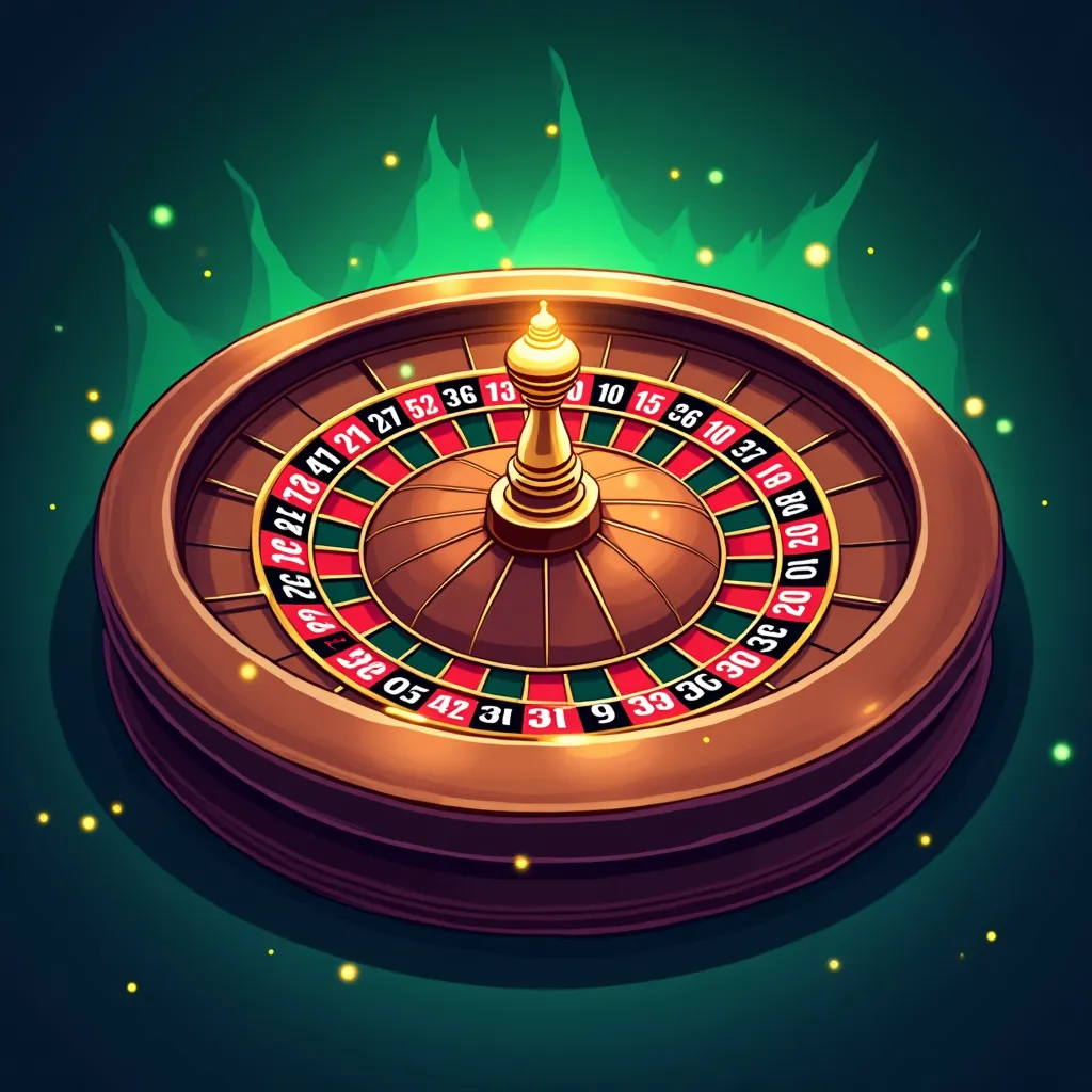 188bet Rummy slot game
