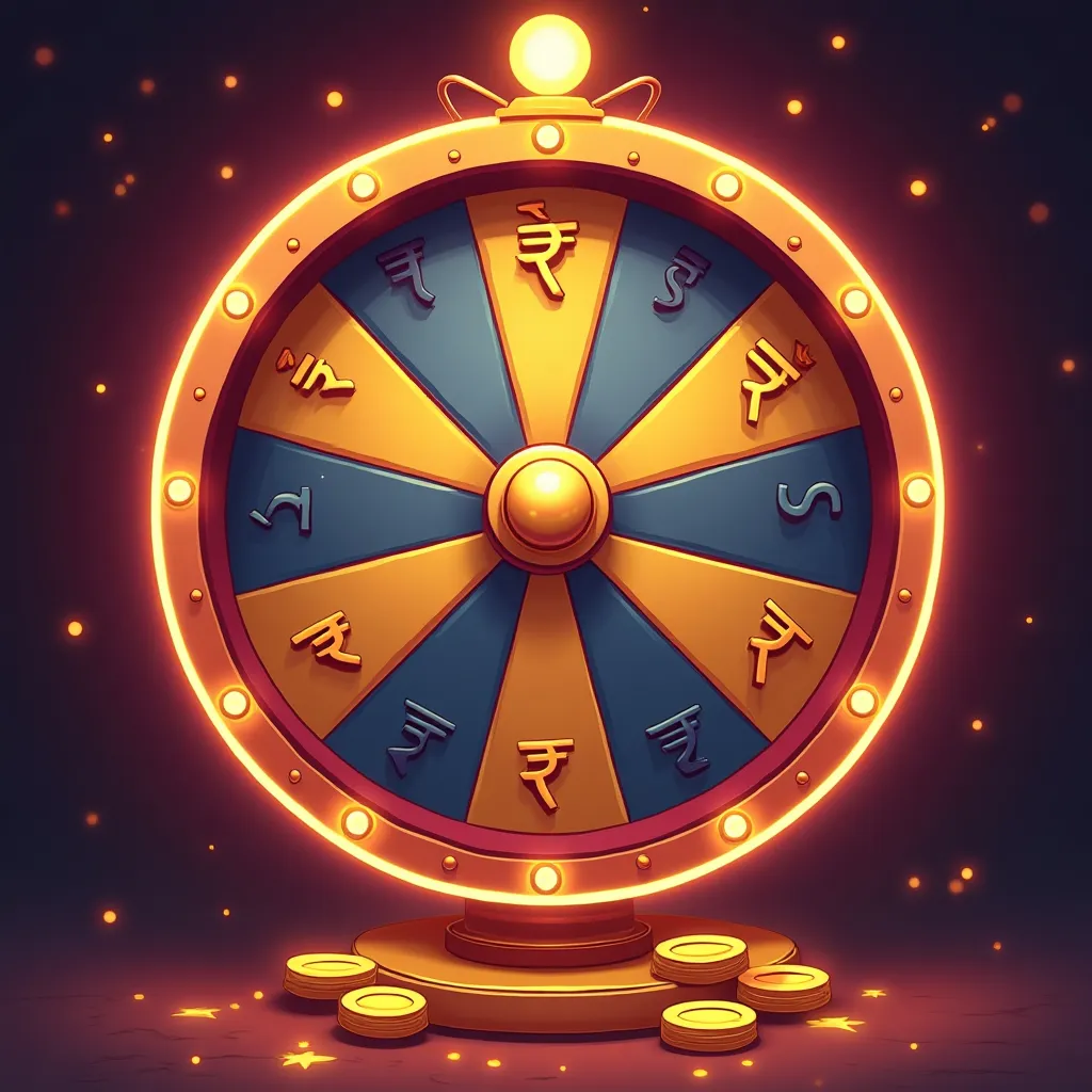 188bet game 13 Gonzo's Quest