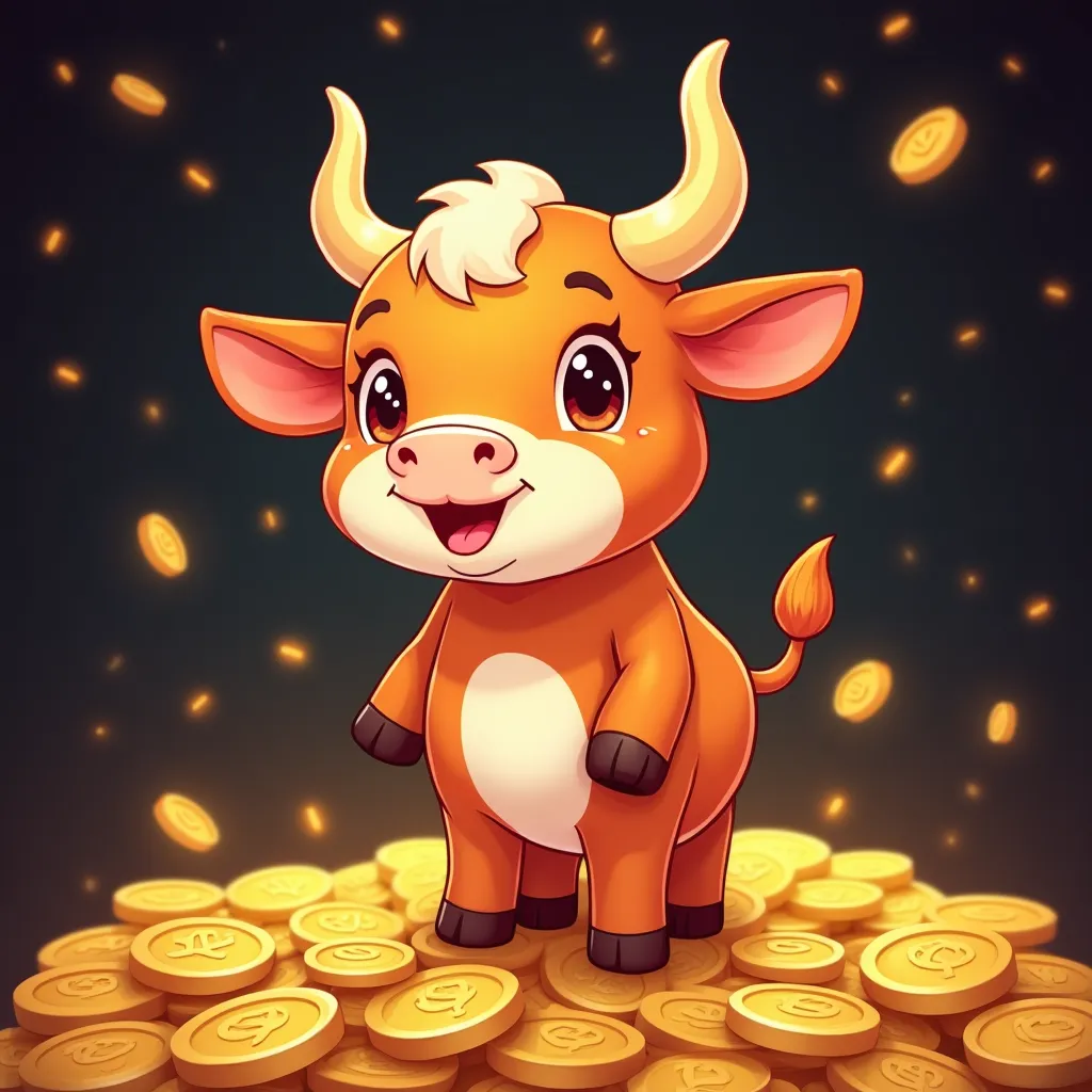 188bet Wild West Gold slot game