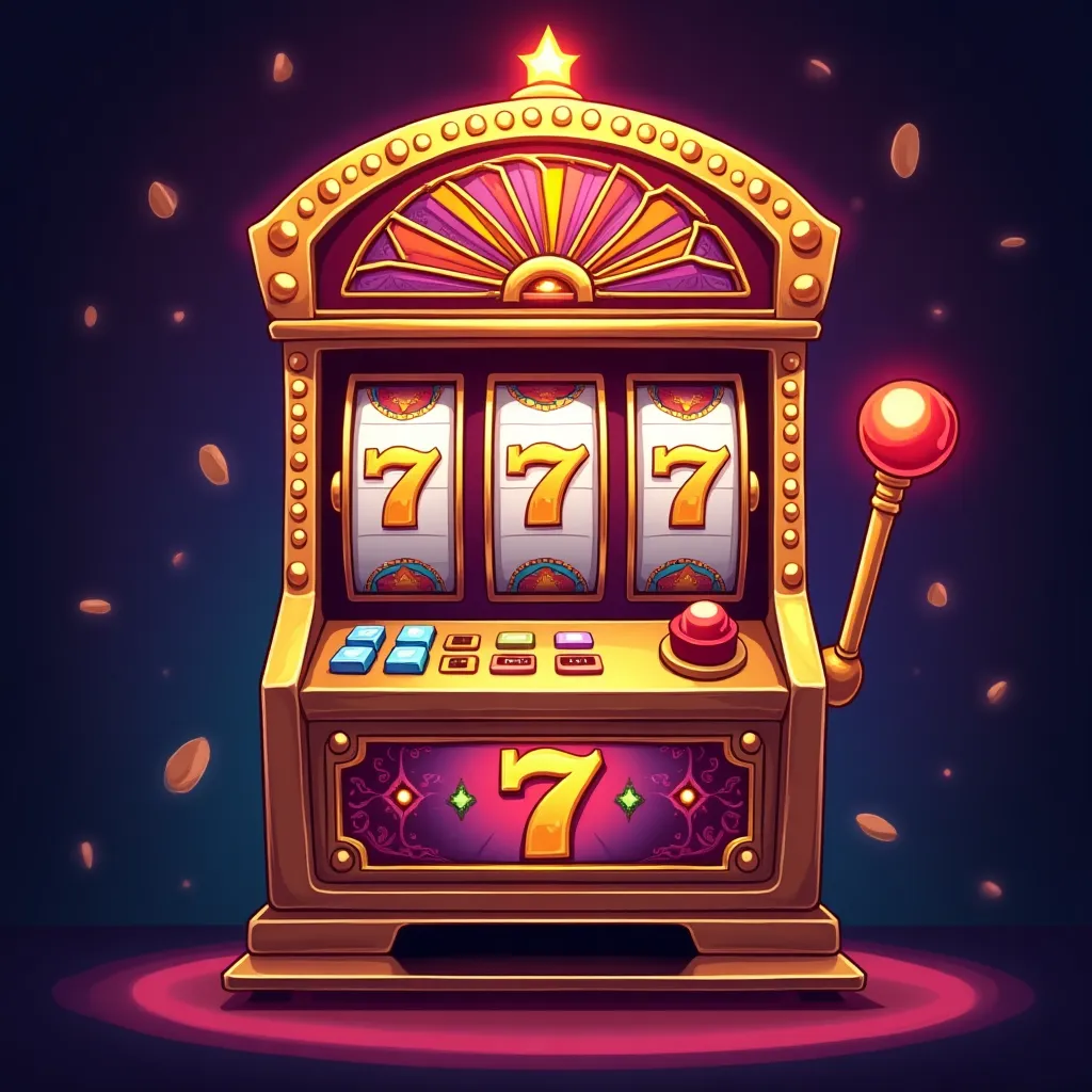 188bet game 10 Wolf Gold