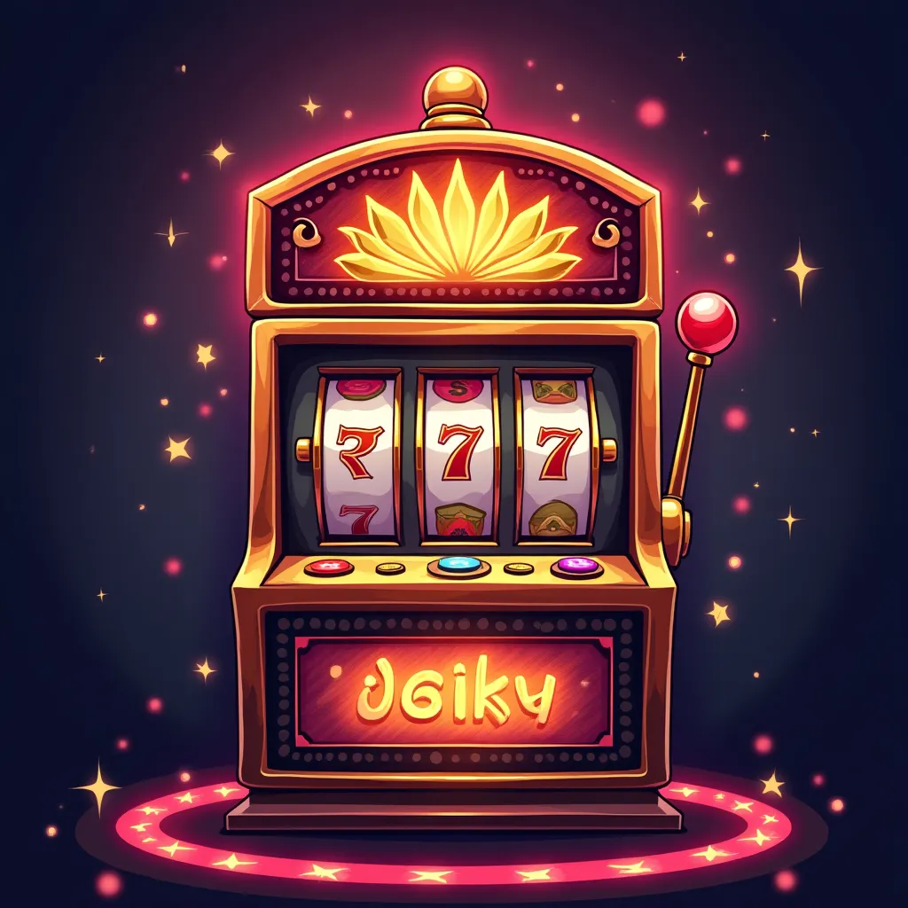 188bet 7 Up 7 Down slot game