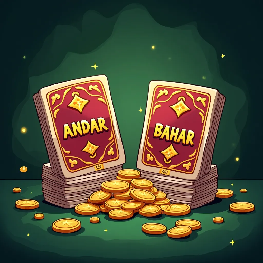 188bet Fortune Ox slot game