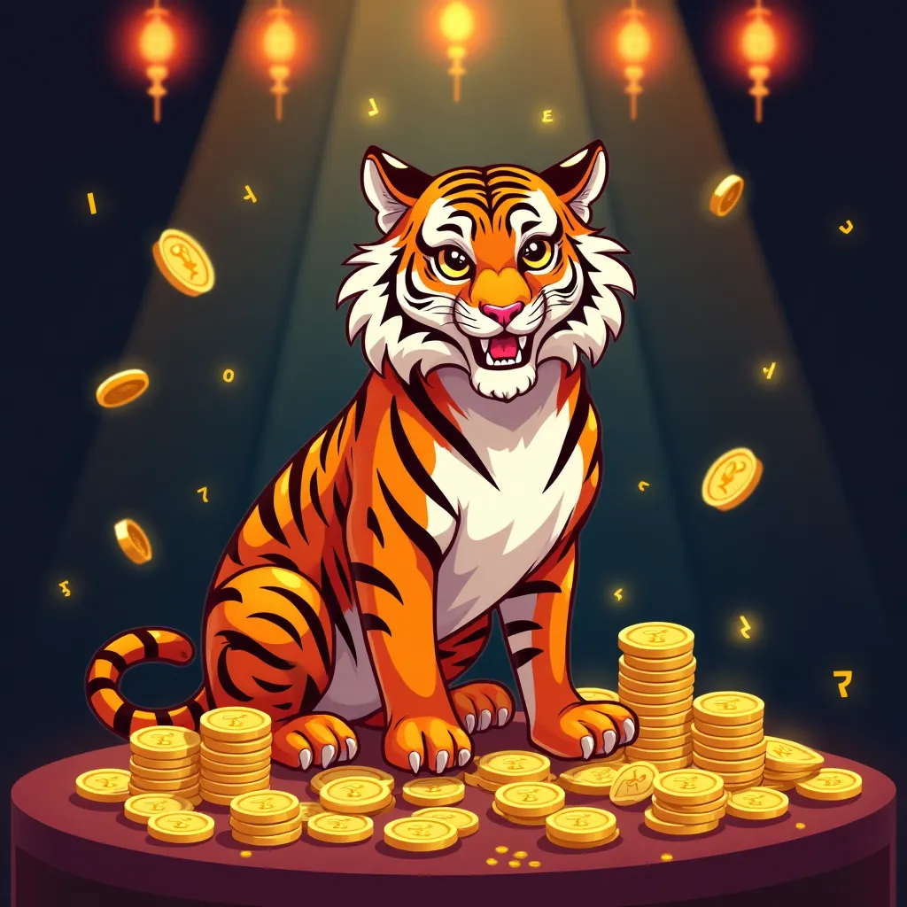 188bet Instant Win slot game