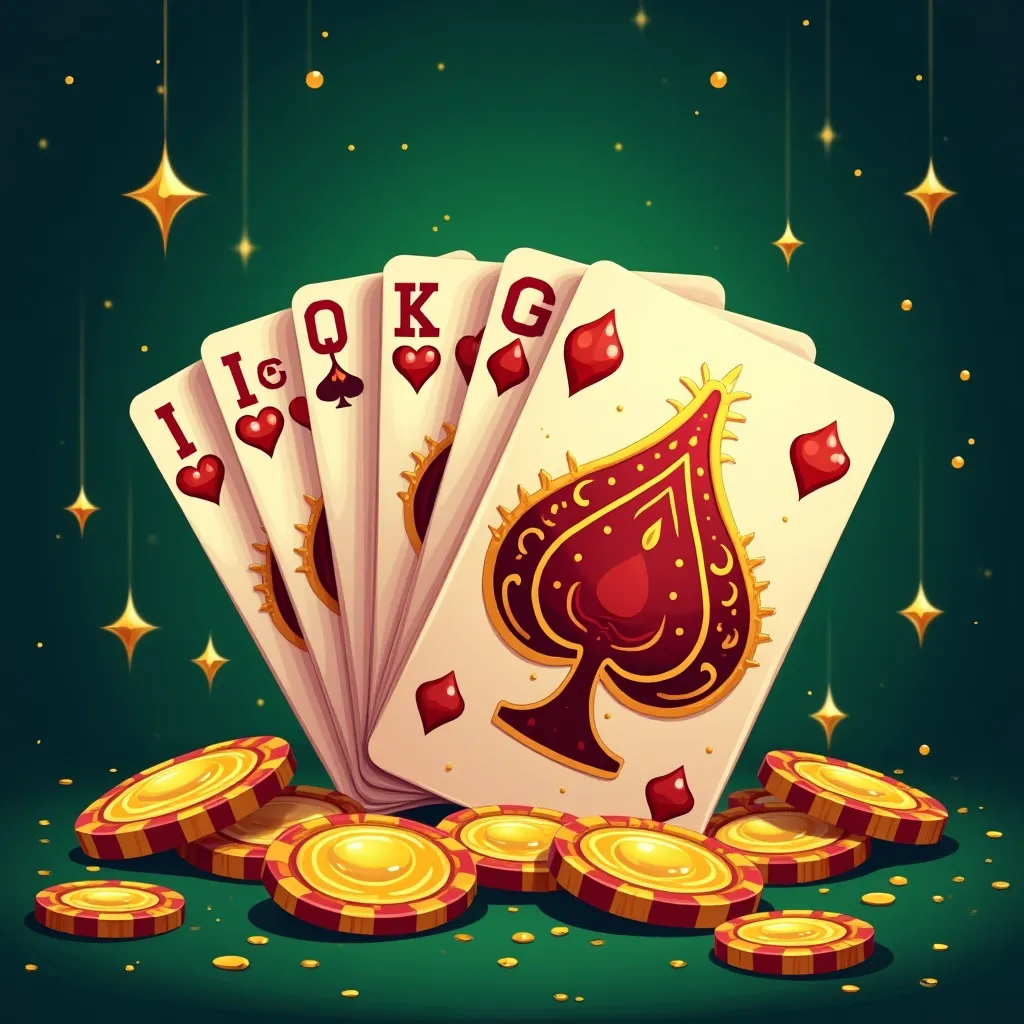 188bet Big Bass Splash slot game