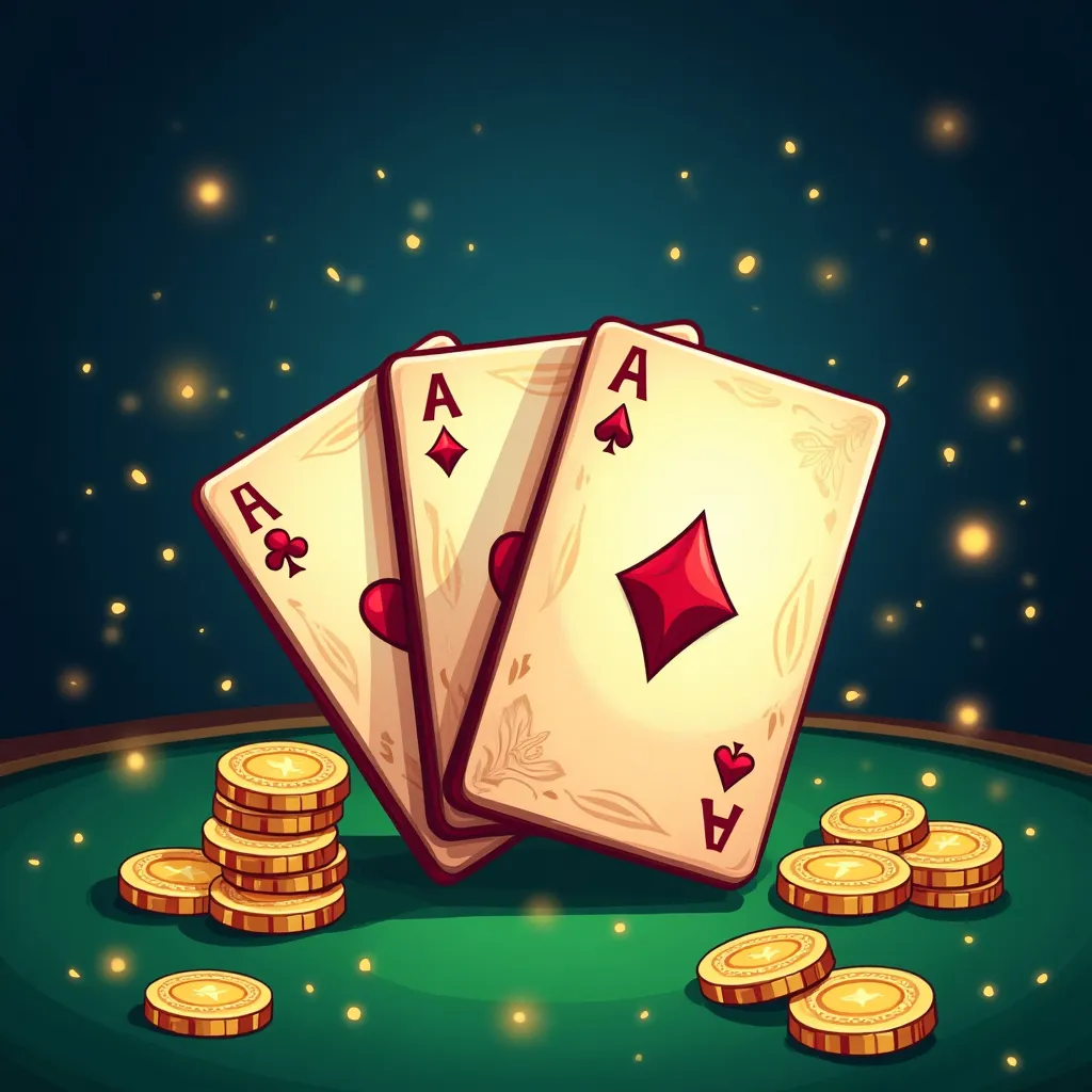 188bet Fortune Tiger slot game