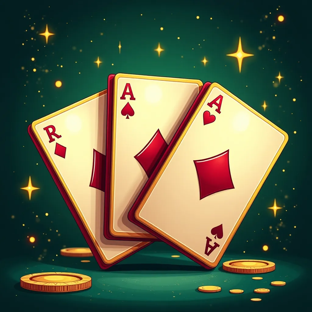 188bet Andar Bahar slot game