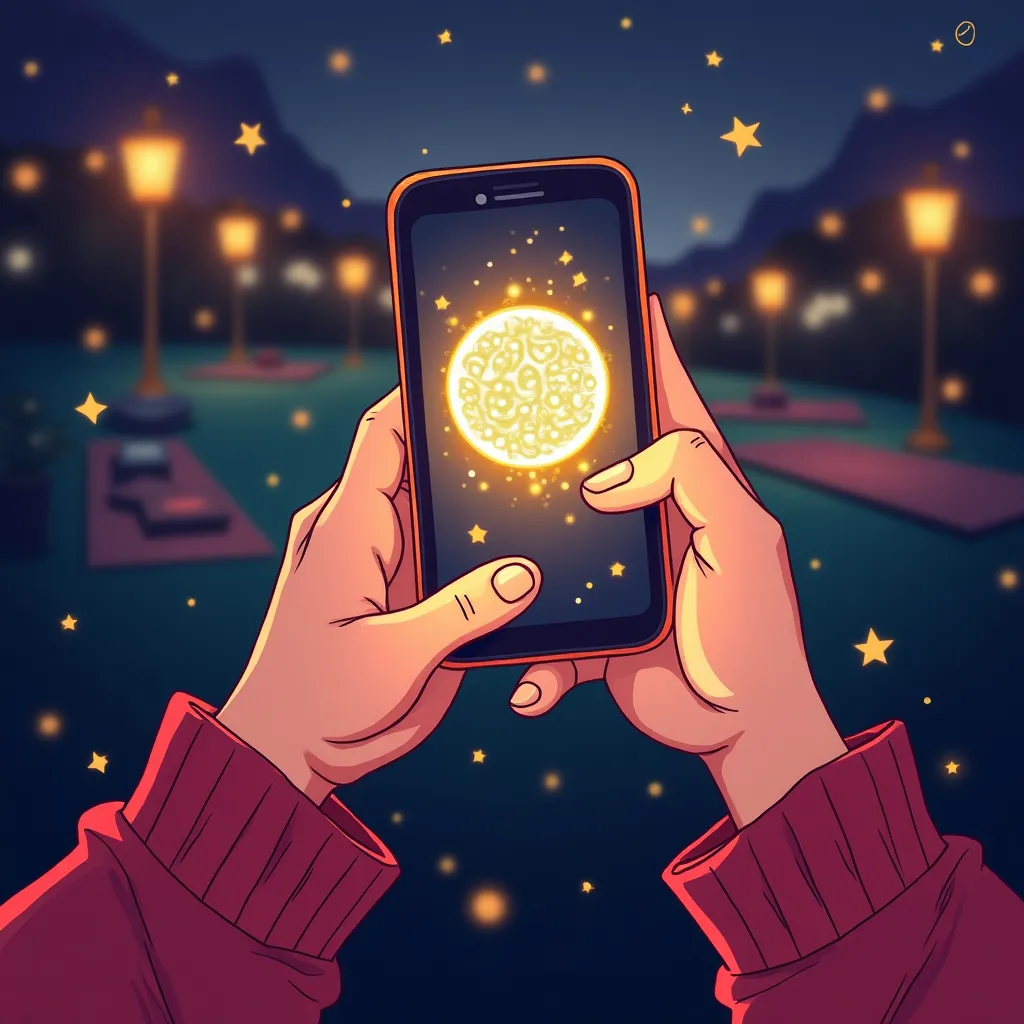 188bet mobile slots showcase illustration