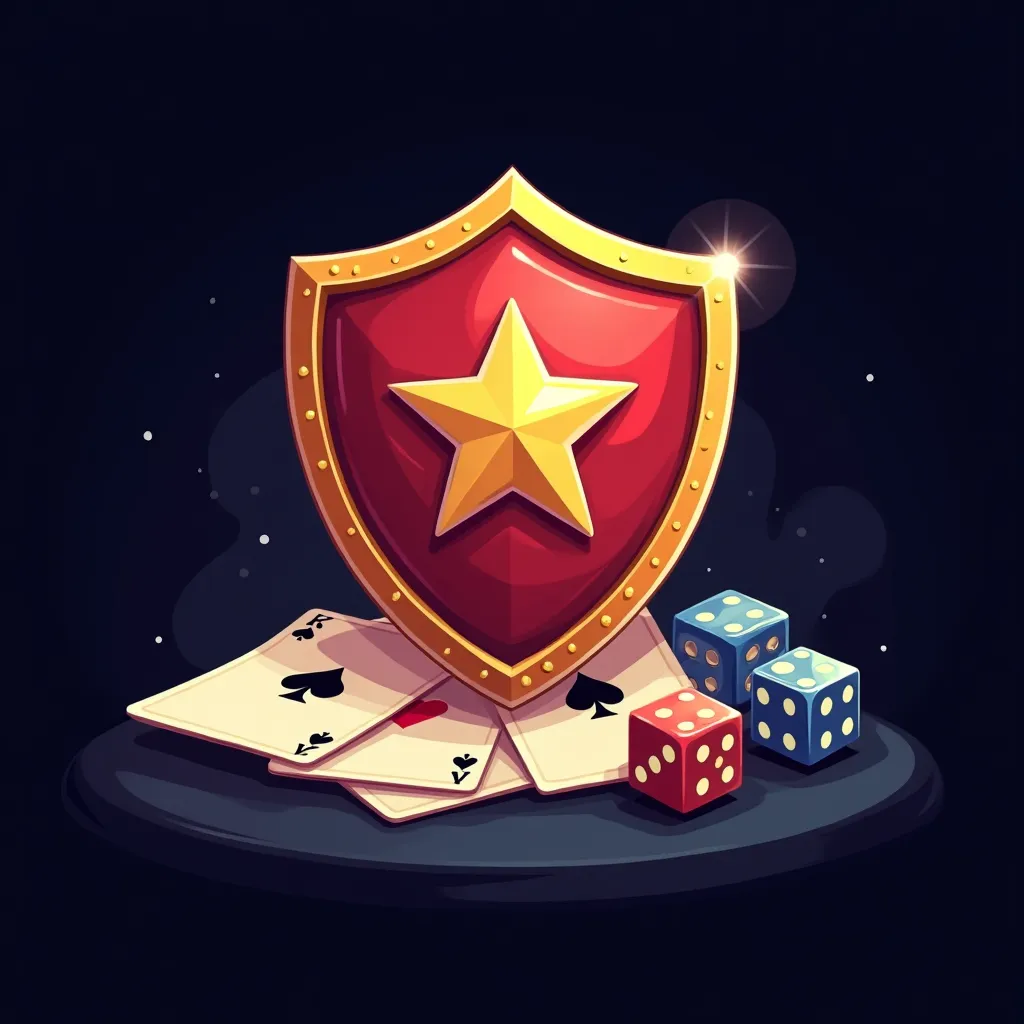 responsible_gambling_ai section